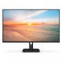 27 '' MONITOR IPS 100HZ