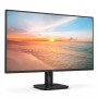 27 '' MONITOR IPS 100HZ