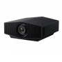 PROJECTOR 4K SXRD LASER  2000LM