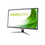 MONITOR HANNS 32 WQHD HDMI+DPSB3