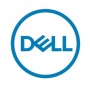 Dell - Kit Cliente - SSD - Mixed Use - crittografato - 1.6 TB - 2.5" (in supporto da 3,5") - SAS 24Gb/s - FIPS - Self-Encrypting