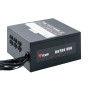 iTek BS750 EVO PSU Modulare, 80Plus Bronze - 750 Watt