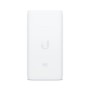 Ubiquiti U-POE-AF adattatore PoE e iniettore Gigabit Ethernet 48 V