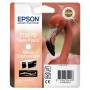 Epson Flamingo Twinpack Gloss Optimizer