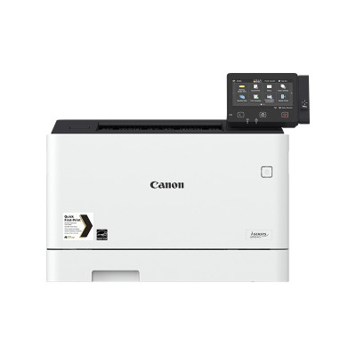 Canon i-SENSYS LBP654Cx A colori 1200 x 1200 DPI A4 Wi-Fi