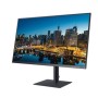 F32TU8700 LCD 31.5 WIDE(16:9)