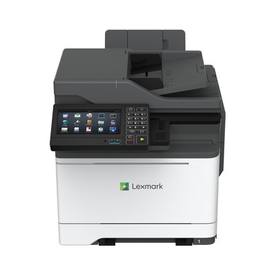 Lexmark CX625ade Laser A4 1200 x 1200 DPI 38 ppm