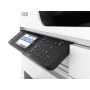 Epson WorkForce Pro WF-C879RDWF