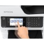 Epson WorkForce Pro WF-C879RDWF