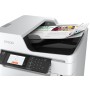 Epson WorkForce Pro WF-C879RDWF