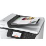 Epson WorkForce Pro WF-C879RDWF