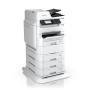 Epson WorkForce Pro WF-C879RDWF