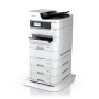 Epson WorkForce Pro WF-C879RDWF