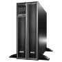 APC Smart-UPS gruppo di continuità (UPS) A linea interattiva 1 kVA 800 W 8 presa(e) AC