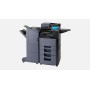 KYOCERA TASKalfa 358ci Laser A4 1200 x 1200 DPI 35 ppm Wi-Fi