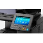 KYOCERA TASKalfa 358ci Laser A4 1200 x 1200 DPI 35 ppm Wi-Fi