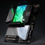 EK Water Blocks EK-Quantum Momentum Aorus Z790 Master X D-RGB - Plexi