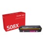 Everyday Toner Magenta compatibile con HP 508X (CF363X/ CRG-040HM)