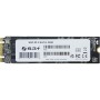 S3+ SSD M.2 SATA 3.0 Type 2280 - 240 GB