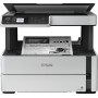 Epson EcoTank Stampante ET-M2140