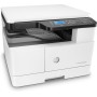 HP LaserJet M442dn Laser A3 1200 x 1200 DPI 24 ppm