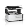 Epson EcoTank Stampante ET-M2140