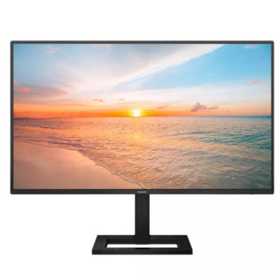 27 '' MONITOR IPS 100HZ REG ALT