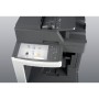 Lexmark MX810dxpe Laser A4 1200 x 1200 DPI 55 ppm