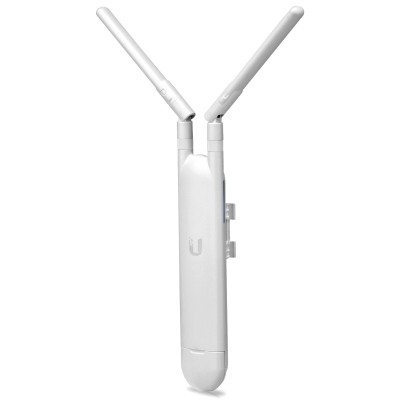 Ubiquiti Unifi AC Mesh 1167 Mbit/s Bianco Supporto Power over Ethernet (PoE)