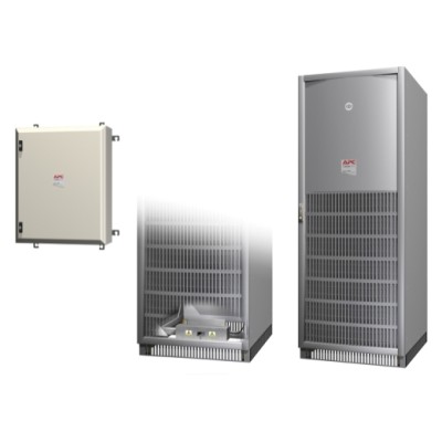 APC TMRAB002 accessorio per gruppi di continuità (UPS)