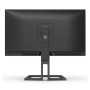 27" MONITOR 4K MINI LED IPS