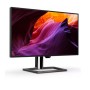 27" MONITOR 4K MINI LED IPS