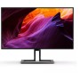 27" MONITOR 4K MINI LED IPS