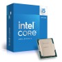 Intel Core i5-14400 2,50 GHz (Raptor Lake Refresh) Socket 1700 - boxed