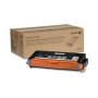 Toner Ciano capacit standard (2.200 pag) per Phaser 6280