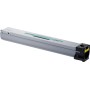 Samsung Cartuccia toner giallo CLT-Y806S