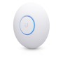 Ubiquiti NanoHD 1733 Mbit/s Bianco Supporto Power over Ethernet (PoE)