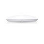 Ubiquiti NanoHD 1733 Mbit/s Bianco Supporto Power over Ethernet (PoE)