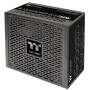 Thermaltake Toughpower GF3 80 Plus Gold PSU, Modulare - 750 Watt