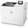 HP Color LaserJet Enterprise Stampante M652n, Stampa