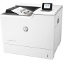 HP Color LaserJet Enterprise Stampante M652n, Stampa