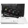 HP Color LaserJet Enterprise Stampante M652n, Stampa