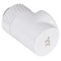 Thermaltake Pacific SF 90 Adapter - Bianco