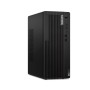 Lenovo ThinkCentre Tower M70t gen5