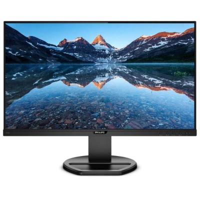 27 IPS USB-C MONITOR 2K ERGON