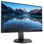 27 IPS USB-C MONITOR 2K ERGON