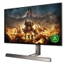 27 4K NANO IPS GAMING XBOX