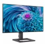 23 8 GAMING IPS MONITOR FREESY