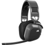 Corsair HS80 MAX Wireless - Steel Gray *refurbished*