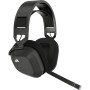 Corsair HS80 MAX Wireless - Steel Gray *refurbished*